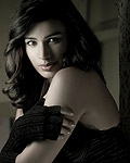 Mink Brar